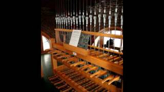 The Cornell Chimes  Uris Library Historical Tour [upl. by Rubin]