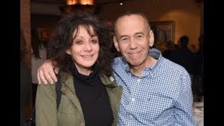 AMY HECKERLING Gilbert Gottfrieds Amazing Colossal Podcast [upl. by Kristel871]