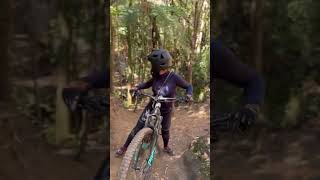 TRAIL de ebike direto do alphaville Lagoa dos Ingleses [upl. by Retsbew]