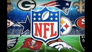 PRONOSTICOS DEPORTIVOS APUESTAS DEPORTIVAS GRATIS HOY 29 OCTUBRE FREE PICK NFL NHL NBA FUTBOL PARLEY [upl. by Farrish]