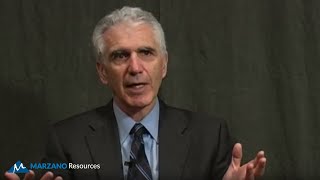 Marzano Research Teaching With Interactive Whiteboards [upl. by Osicnarf]