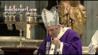 Seven keypoints that made John Paul II The Great Pope [upl. by Yggep]