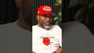 Bun B On Why Features Wont Help Your Music Career [upl. by Regnij538]