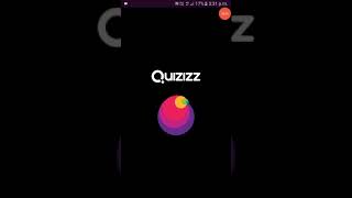 How to hack quizizz answer  how to Get quizizz answer 100😱😱short LatestvideoAllthingsknowledge [upl. by Ahsiel22]