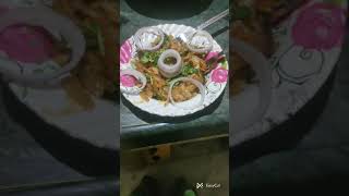 chapathi nodules reciperegular muggulu and cooking👨‍🍳subscribe🙏 [upl. by Anaed437]