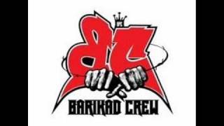 Barikad crew  mal nesese [upl. by Laufer]