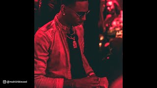 FREE Key Glock x Young Dolph Type Beat 2024  quotDirty Dollazquot [upl. by Eninnaej]