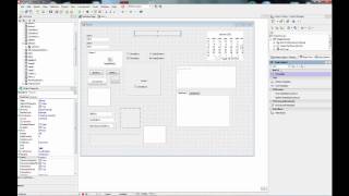 Mida  Converter from VCL to FireMonkey for Delphi XE2 [upl. by Awahsoj605]