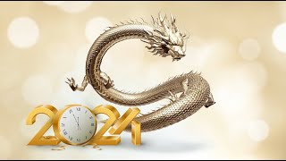 httpslearnchineseonline vous souhaite une excellente année du Dragon [upl. by Lougheed]