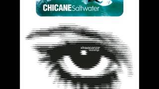 Chicane  Saltwater Original [upl. by Apps]