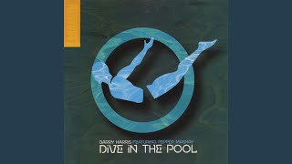 Dive In The Pool feat Pepper Mashay Radio Edit [upl. by Wolenik]