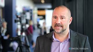 What future does ctDNA have as a biomarker in breast cancer [upl. by Accebber]