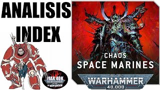 Warhammer 40000 Dawn of War  Cultist Squad quotes [upl. by Etteuqal]