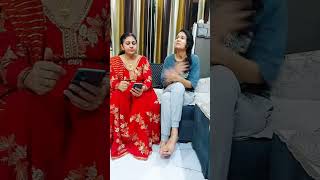 mummy Mera nh birthday aara h viral comedy ytshorts funny [upl. by Dlanar]