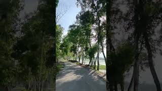 Bangladesh motovlogging song [upl. by Econah951]