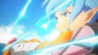 『スターオーシャン：アナムネシス』アニメーショントレーラー [upl. by Khajeh]