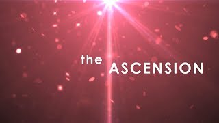 The Ascension with Lyrics Phil Wickham [upl. by Niela]