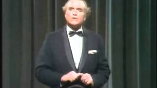 Red Skelton  Explains quotThe Pledge of Allegiancequot [upl. by Saidel899]