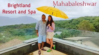 Mahabaleshwar Tourist Places  Mahabaleshwar Points Strawberry Cream Temples and more [upl. by Lamprey556]