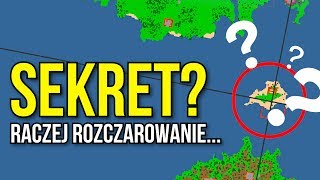 Największe SEKRETY gier które okazały się ROZCZAROWANIEM [upl. by Dodwell]