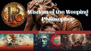 Heraclitus and his wisdom [upl. by Adliwa]