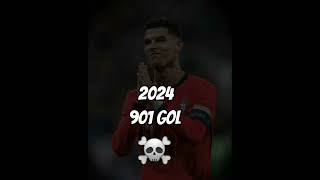 901 gol 2024 edit viralvideo explore footballedits [upl. by Ellerret729]