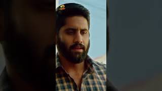 Samantha Best Scene  Majili Movie Highlight Scene  Naga Chaitanya  ytshorts  Mango Kannada [upl. by Hertzfeld12]