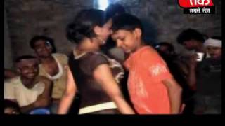 Shameful marriage tradition in Purvanchal Part 1 of 2 [upl. by Rosenkranz734]