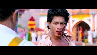 Chennai Express Full Movie HD  Shah Rukh Khan  Deepika Padukone  Nikitin Dheer  Review amp Facts [upl. by Muhan]