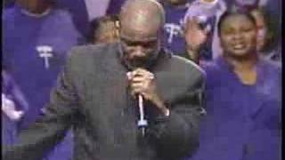 Bishop Noel Jones [upl. by Ahsla]