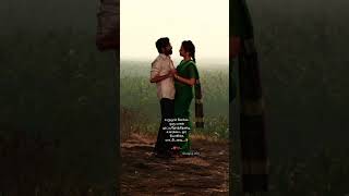 💞sirukki vaasam kathoda song💞 Kodi movie song WhatsApp status tamil💞 [upl. by Aylatan838]