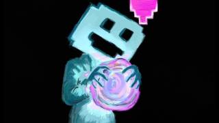 VVVVVV Soundtrack 0416 quotPushing Onwardsquot [upl. by Martinez451]