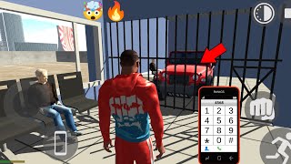 FINALLY REAL NEW CHEAT CODE😱🤯 INDIAN BIKE DRIVING 3D indianbikedriving3d shorts livestream [upl. by Llerrom]