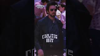 Carlitos Way Edit 🔥 alpacino scarface movie rap hiphop fyp [upl. by Bergstrom]