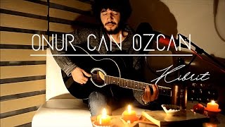 Onur Can Özcan  Kibrit [upl. by Darach526]