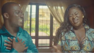 Zionfelix  Mount Zion Ft Fameye Sista Afia amp King Paluta Official Video [upl. by Tirzah360]