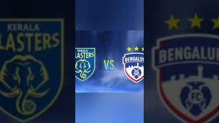 KBFC VS BFC [upl. by Etnuad]