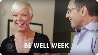 Tabatha Coffey Tells Gluten to Fck Off  Be Well Week Ep 1 Full  Reserve Channel [upl. by Bottali]