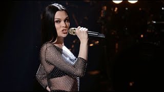 Jessie J Live Full Concert 2019 HD [upl. by Nahtam828]