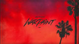 88RISING NIKI  Warpaint [upl. by Loree]