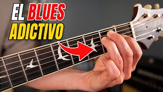 Cómo Tocar la Guitarra Solo y Sin Backing Tracks [upl. by Keldon671]