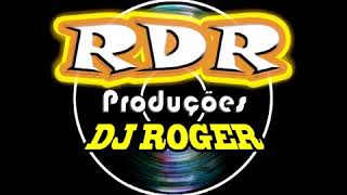 Samba Rock Lacinhos cor de Rosa Remix  Dj Roger [upl. by Animas]