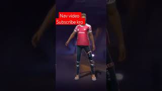 freefire nav video deko sapoht kro [upl. by Maziar]