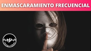 🎵 TÉCNICA PARA ELIMINAR el ENMASCARAMIENTO Mezclas más limpias [upl. by Idell]