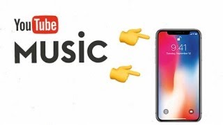 přehrávání YouTube na pozadí  iPhone  Recenze CZ [upl. by Jerri]