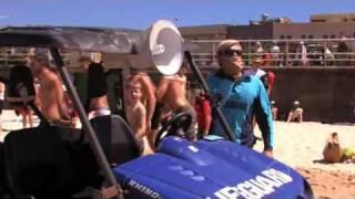 Bondi Rescue Season 5 Ep4Pt2 [upl. by Laney206]