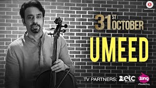 Umeed  31st October  Soha Ali Khan amp Vir Das  Babbu Maan [upl. by Rind579]