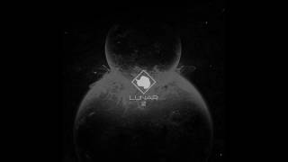 Nǽnøĉÿbbœrğ Vbëřřħōlökäävsŧ  Lunar 2 Full Album 2016 [upl. by Mikeb]