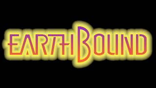 EarthBound  Pokey EXTENDED [upl. by Tilden865]