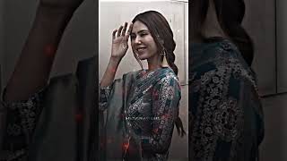 Sonam bajwa feat Mi amor 『 STARBOYNATIONX 』Full HD shorts sonambajwa [upl. by Prudie324]